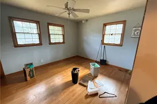 2743 Pine Hill Dr NW, Kennesaw, GA 30144 - Photo 18