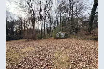 2743 Pine Hill Drive NW, Kennesaw, GA 30144 - Photo 4