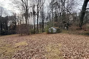 2743 Pine Hill Dr NW, Kennesaw, GA 30144 - Photo 4