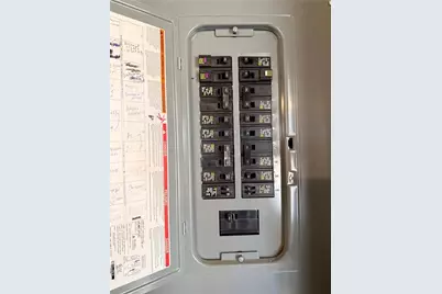 2743 Pine Hill Drive NW, Kennesaw, GA 30144 - Photo 20