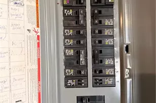 2743 Pine Hill Dr NW, Kennesaw, GA 30144 - Photo 20