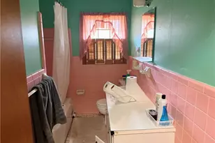 2743 Pine Hill Dr NW, Kennesaw, GA 30144 - Photo 14