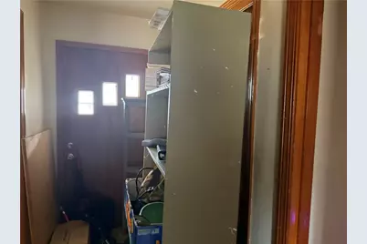 2743 Pine Hill Drive NW, Kennesaw, GA 30144 - Photo 12