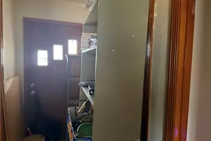 2743 Pine Hill Dr NW, Kennesaw, GA 30144 - Photo 12