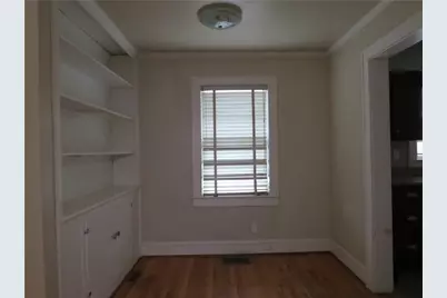 228 Marshall Street, Cedartown, GA 30125 - Photo 16