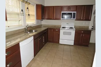 228 Marshall Street, Cedartown, GA 30125 - Photo 18