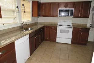 228 Marshall St, Cedartown, GA 30125 - Photo 18