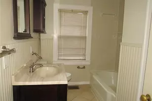 228 Marshall St, Cedartown, GA 30125 - Photo 12