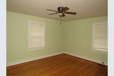 228 Marshall Street, Cedartown, GA 30125 - Photo 14