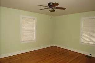 228 Marshall St, Cedartown, GA 30125 - Photo 14