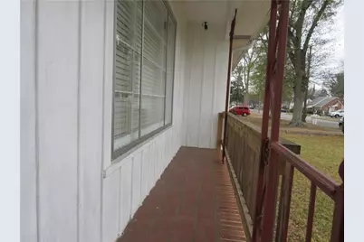 228 Marshall Street, Cedartown, GA 30125 - Photo 6