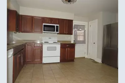 228 Marshall Street, Cedartown, GA 30125 - Photo 20