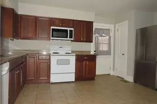 228 Marshall St, Cedartown, GA 30125 - Photo 20