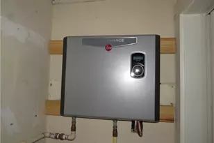 228 Marshall St, Cedartown, GA 30125 - Photo 22