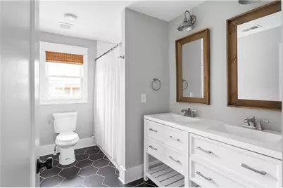 676 Elbert Street SW, Atlanta, GA 30310 - Photo 26