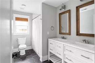 676 Elbert St SW, Atlanta, GA 30310 - Photo 26