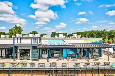 676 Elbert Street SW, Atlanta, GA 30310 - Photo 36