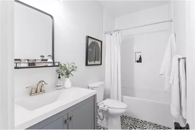 676 Elbert Street SW, Atlanta, GA 30310 - Photo 22