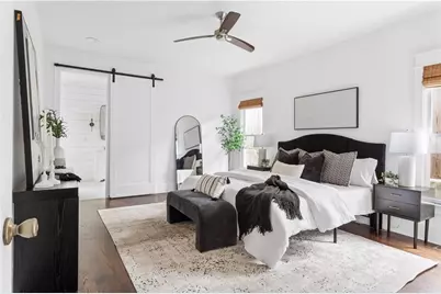676 Elbert Street SW, Atlanta, GA 30310 - Photo 14