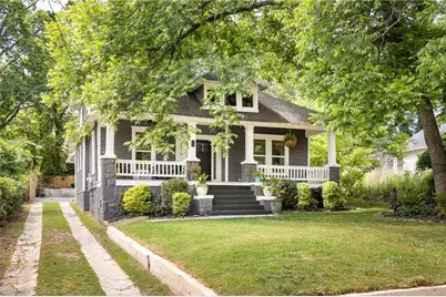 676 Elbert Street SW, Atlanta, GA 30310 - Photo 2