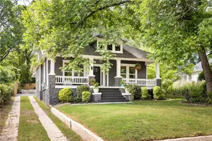 676 Elbert St SW, Atlanta, GA 30310 - Photo 2