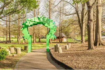 676 Elbert Street SW, Atlanta, GA 30310 - Photo 34