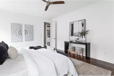 676 Elbert Street SW, Atlanta, GA 30310 - Photo 16