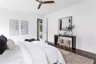 676 Elbert St SW, Atlanta, GA 30310 - Photo 16