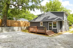 676 Elbert St SW, Atlanta, GA 30310 - Photo 30