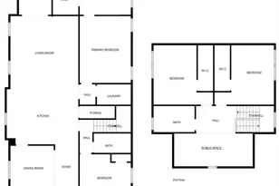 676 Elbert St SW, Atlanta, GA 30310 - Photo 28