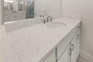 3792 Tielman St, Snellville, GA 30078 - Photo 38