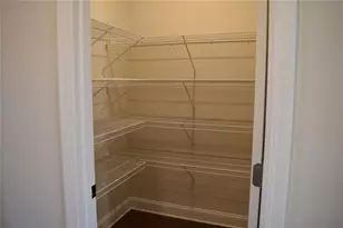 3792 Tielman St, Snellville, GA 30078 - Photo 20