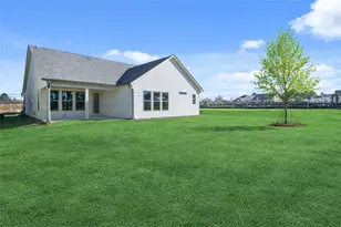 3792 Tielman St, Snellville, GA 30078 - Photo 58