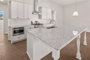 3792 Tielman St, Snellville, GA 30078 - Photo 12