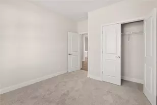 3792 Tielman St, Snellville, GA 30078 - Photo 52