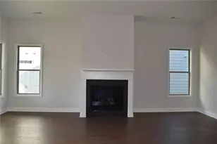 3792 Tielman St, Snellville, GA 30078 - Photo 14