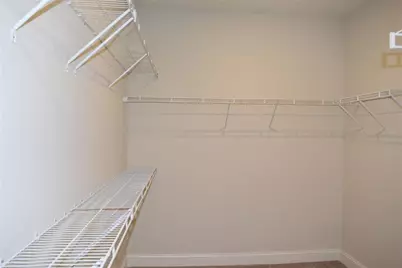 3792 Tielman Street, Snellville, GA 30078 - Photo 36