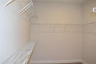 3792 Tielman St, Snellville, GA 30078 - Photo 36