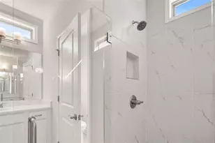 3792 Tielman St, Snellville, GA 30078 - Photo 40