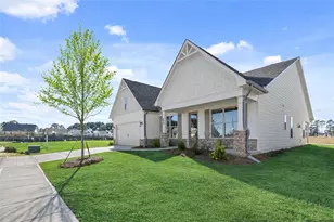 3792 Tielman St, Snellville, GA 30078 - Photo 2