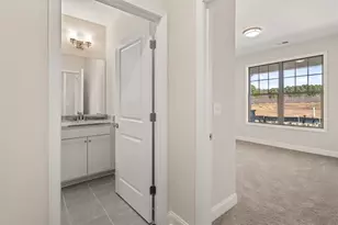 3792 Tielman St, Snellville, GA 30078 - Photo 48