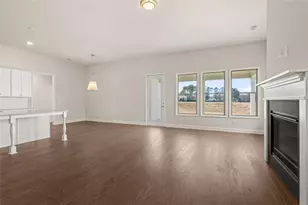 3792 Tielman St, Snellville, GA 30078 - Photo 22