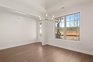 3792 Tielman St, Snellville, GA 30078 - Photo 8