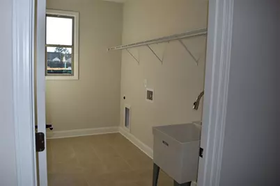 3792 Tielman Street, Snellville, GA 30078 - Photo 22