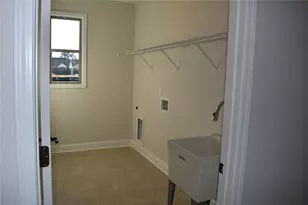 3792 Tielman St, Snellville, GA 30078 - Photo 22