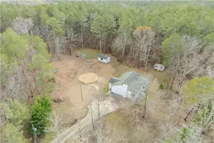 1673 Blacks Bluff Rd, Rome, GA 30161 - Photo 2