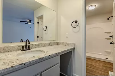 1673 Blacks Bluff Road, Rome, GA 30161 - Photo 26