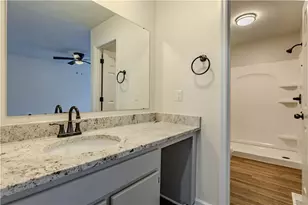 1673 Blacks Bluff Rd, Rome, GA 30161 - Photo 26