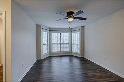 1673 Blacks Bluff Road, Rome, GA 30161 - Photo 14