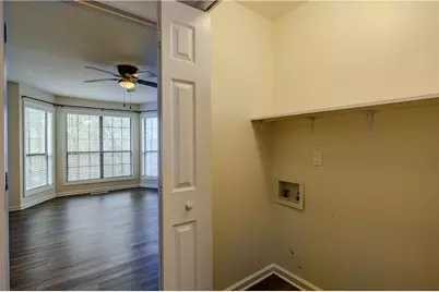 1673 Blacks Bluff Road, Rome, GA 30161 - Photo 18